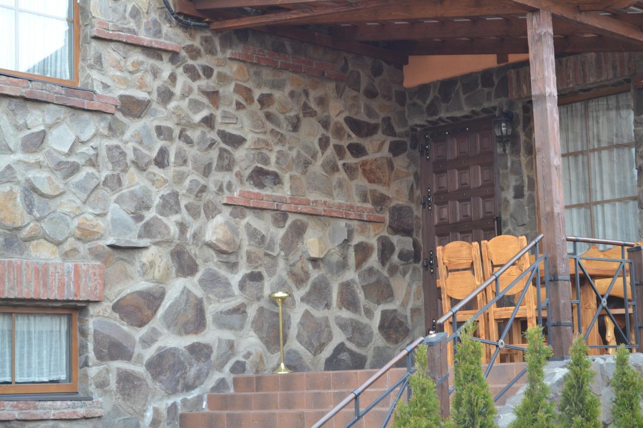 Відень Lemberg Exterior foto